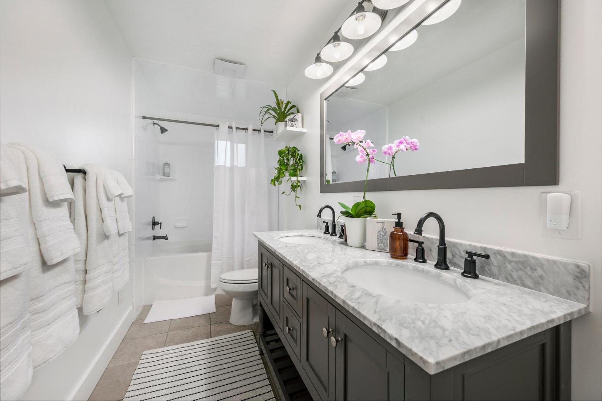 The Canopy: A Peaceful Home Nestled In Sugarhouse Salt Lake City Luaran gambar